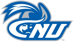 Captains Volleyball Camps at Christopher Newport University