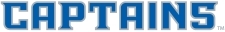 Captains Logo